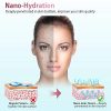 Facial Steamer Nano Ionic Face Steamer - LONOVE Facial Steamer