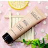 Natural Brightening BB Cream Foundation Base Makeup Concealer Cream