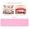 TargetHobby Lip Plumper and Gloss Enhancer that Really Works