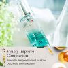 SWISSGETAL Acne Spot Treatment Serum - New Generation Cellular Skin
