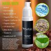 Sefoli Face Moisturizer for Men - Anti Aging Face Cream