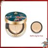 CATKIN BB Cream Air Cushion Foundation Moisture Natural Cover Concealer
