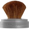 L'Oreal Paris True Match Mineral Loose Powder Foundation Light Ivory