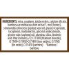 Burt's Bees 100% Natural Blush with Vitamin E
