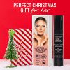 Self Tanner for Face – Face Tanner w/Hyaluronic Acid and Organic Oils