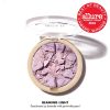 Milani Hypnotic Lights Powder Highlighter - Beaming Light
