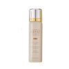 Jerome Alexander MagicMinerals AirTint Day Tinted Moisturizer