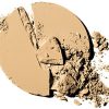 L'Oreal Paris Infallible Pro-Matte Powder, 300 Nude Beige