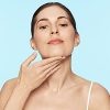 Restorsea Repairing Neck & Decollatage Treatment 1.7 ounces