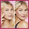 Maybelline Cheek Heat Gel-Cream Blush Makeup