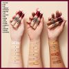 Maybelline Instant Age Rewind Eraser Dark Circles Treatment