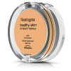 Neutrogena Healthy Skin Compact Lightweight Cream Foundation Makeup