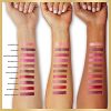 L'Oreal Paris Age Perfect Luminous Hydrating Lipstick