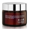 Daily Moisturizer, Organic & Natural Facial Moisturizer