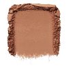 e.l.f, Primer-Infused Blush, Long-Wear, Matte, Bold, Lightweight