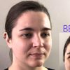 Waterproof Concealer Cream, Full Coverage Waterproof Makeup