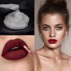 Lip Gloss Base, Malcm Matte Lip And Moisturizing Gloss Base