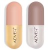 Moisturizing Lip Plumper Set for Fuller, Hydrated Beauty Lips.