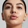NYX PROFESSIONAL MAKEUP Filler Instinct Plumping Lip Polish