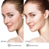 Skin Tone Correcting and Brightening Primer for Makeup