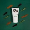 Bulldog Mens Skincare and Grooming Original Full Face Kit