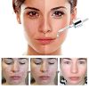 BDAILKA itamin C Serum for Face Super Serum 20% with HyaluronicAcid