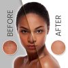 Makari Classic Skin Repairing Clarifying Serum 1.35 fl.oz