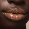 Milani Keep It Full Nourishing Lip Plumper - Natural Luster