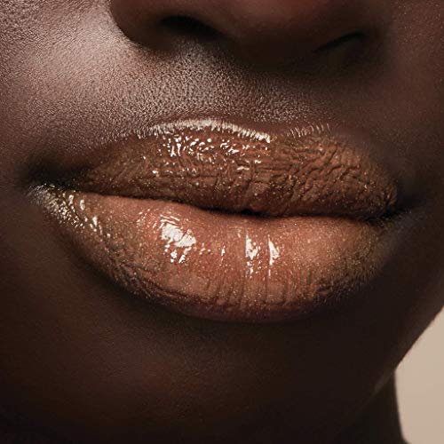 Milani Keep It Full Nourishing Lip Plumper - Natural Luster