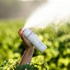 Caudalie Grape Water Soothing Organic Face Mist