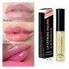 Lip Plumper, Natural Lip Enhancer, Lip Care Serum, Lip Mask