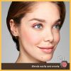 Burt's Bees 100% Natural Blush with Vitamin E