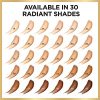 L'Oreal Paris Age Perfect Radiant Serum Foundation