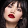 Revlon Ultra HD Lip Mousse Hyper Matte, Liquid Lipstick