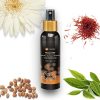 Iryasa Facial Mist Spray - Hydrating Face Mist Spray with Chamomile