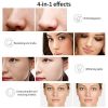 Face Care Cream Minimizing Pores Serum for Compacting Skin Removing Wrinkle