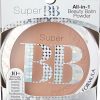 Physicians Formula Super BB All-in-1 Beauty Balm Powder