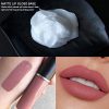 GL-Turelifes 40ml Lip Gloss, Base Semi-finished Lip Glaze