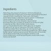 Aqualuronic Hyaluronic Acid Facial Cleanser