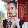 CATKIN BB Cream Air Cushion Foundation Moisture Natural Cover Concealer