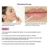 Lips Care Serum Lip Essence Balm Lips Moisturizing Plumping Cream
