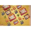 Burt's Bees Kissable Color Holiday Gift Set