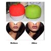 Lesnic Full Lip Plumpers DeviceSexy Enhancer Mouth Beauty Lip