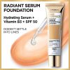 L'Oreal Paris Age Perfect Radiant Serum Foundation