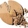 Physicians Formula Bronze Booster, Glow-Boosting Season-to-Season Bronzer