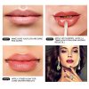 Lip Plumper, Lip Gloss, Natural Lip Enhancer, Lip Care Serum