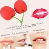 Lip Plumper Device Beauty Pump Quick Lip Plumper