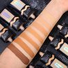 UCANBE Matte Pro Longwear Liquid Foundation for Combination/Oily Skin