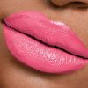 Maybelline SuperStay 24 2-Step Liquid Lipstick Makeup