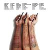 NYX PROFESSIONAL MAKEUP Suede Matte Lip Liner